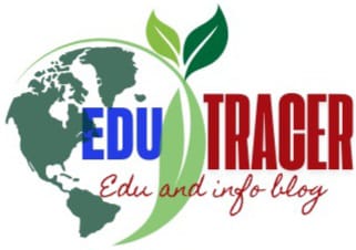 EduTracer